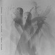 Фаталити feat масло черного тмина Single