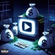 DONT PLAY FREESTYLE feat Cullyzwak Single