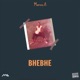 BHEBHE