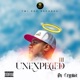 Unexpected III Single