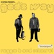 God s Way EP