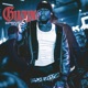 GUAPO Ep 5ive