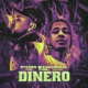 Por Encima Del Dinero Single