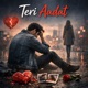 Teri Aadat Single