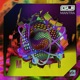 Mantra Single