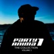 The Collection Vol 1