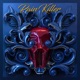 Pain Killer Single