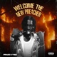Welcome the New Preacher EP