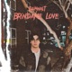 Bríndame Love Single