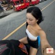 body Single