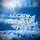 Frozen Heart VIP Mix Single