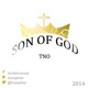 Son of God Single