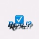 Real Single