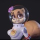 Sandy Cheeks feat Ace Cartel Single