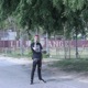 Lil Angel Single