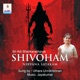 Shivoham Single