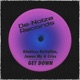 Get Down Single