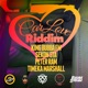 Car Love Riddim EP
