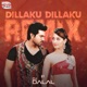 Dillaku Dillaku Remix From Racha Single