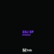 Zili Single