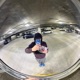 Holy Smokes Single