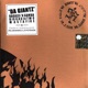 Da Giantz feat Maschi Bianchi Pula BiggaGia2 Enrico Power