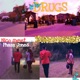 Drugs feat Phaze Jones Single