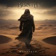 The Wanderer Single