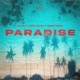 Paradise Single