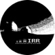 64 Deep Motion Single