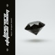 Black Brilliant Remix Single