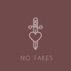 No Fakes Single feat Dax Single