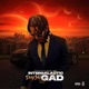 Intergalactic Gad Single