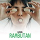 Rambutan Single