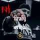 Heavy Weight Single