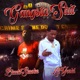 Gangsta Shit feat Lit Yoshi Single