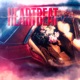 HEARTBEAT Single