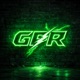 G P R Single