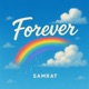 Forever Single