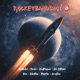 Rocketbandshot 8 feat Baba Flow Bren LENNY FACE MeetSax Single