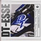 DT 125 Single