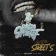 Soul Of The Streets