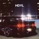 Hdyl Single