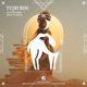 Tujh Bin Single