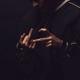 Love Again Single