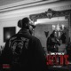 92 LIFE DELUXE