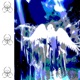 Angel Whispers ﾟ Single