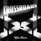 Crossroads EP