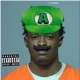 Ayoolii FLOW Single