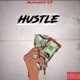 Hustle Single